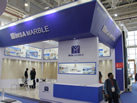 IMSA MARBLE